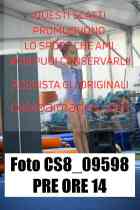 CS8_09598-PRE-ORE-14