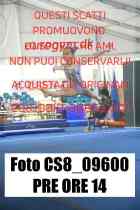CS8_09600-PRE-ORE-14