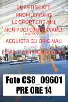 CS8_09601-PRE-ORE-14
