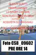 CS8_09602-PRE-ORE-14