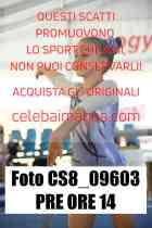 CS8_09603-PRE-ORE-14