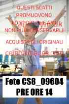 CS8_09604-PRE-ORE-14