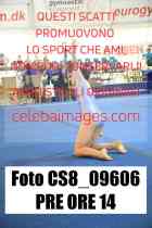 CS8_09606-PRE-ORE-14