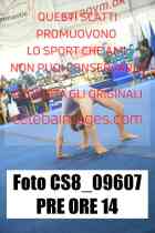 CS8_09607-PRE-ORE-14