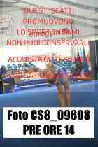 CS8_09608-PRE-ORE-14