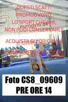 CS8_09609-PRE-ORE-14