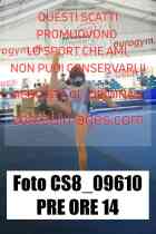 CS8_09610-PRE-ORE-14