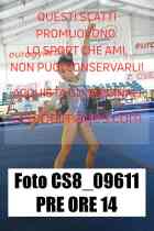 CS8_09611-PRE-ORE-14
