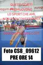 CS8_09612-PRE-ORE-14