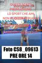 CS8_09613-PRE-ORE-14