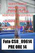 CS8_09614-PRE-ORE-14