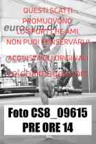 CS8_09615-PRE-ORE-14