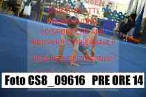 CS8_09616-PRE-ORE-14