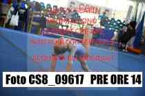 CS8_09617-PRE-ORE-14