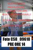 CS8_09618-PRE-ORE-14