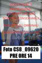 CS8_09620-PRE-ORE-14
