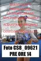 CS8_09621-PRE-ORE-14