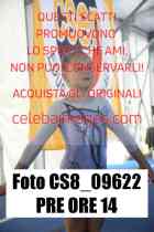 CS8_09622-PRE-ORE-14