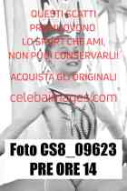 CS8_09623-PRE-ORE-14