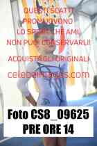 CS8_09625-PRE-ORE-14