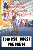 CS8_09627-PRE-ORE-14