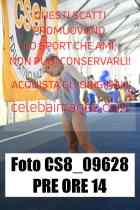 CS8_09628-PRE-ORE-14