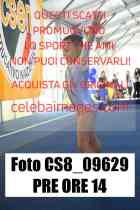 CS8_09629-PRE-ORE-14