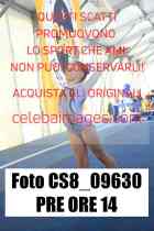 CS8_09630-PRE-ORE-14