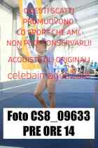 CS8_09633-PRE-ORE-14