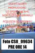 CS8_09634-PRE-ORE-14