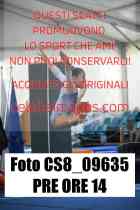 CS8_09635-PRE-ORE-14