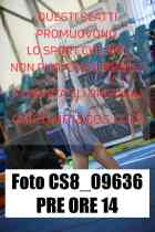 CS8_09636-PRE-ORE-14