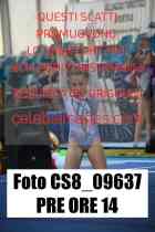 CS8_09637-PRE-ORE-14