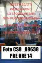 CS8_09638-PRE-ORE-14