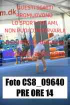 CS8_09640-PRE-ORE-14