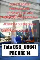 CS8_09641-PRE-ORE-14