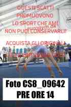 CS8_09642-PRE-ORE-14