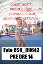 CS8_09643-PRE-ORE-14