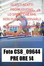 CS8_09644-PRE-ORE-14