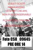 CS8_09645-PRE-ORE-14