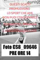 CS8_09646-PRE-ORE-14