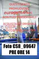 CS8_09647-PRE-ORE-14