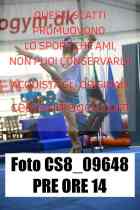 CS8_09648-PRE-ORE-14