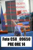 CS8_09650-PRE-ORE-14