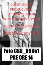 CS8_09651-PRE-ORE-14