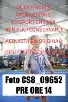 CS8_09652-PRE-ORE-14