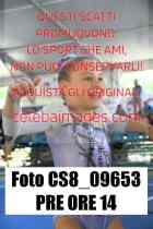 CS8_09653-PRE-ORE-14