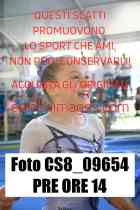 CS8_09654-PRE-ORE-14