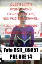 CS8_09657-PRE-ORE-14