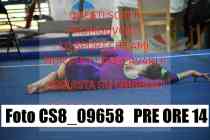 CS8_09658-PRE-ORE-14